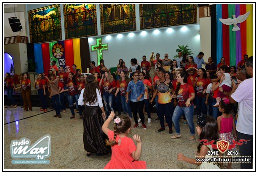 rolim de moura